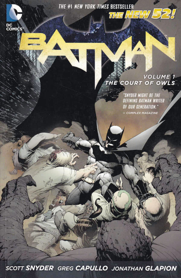 Batman---01---The-Court-of-Owls--TPB-