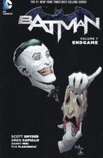 Batman---07---Endgame--TPB-