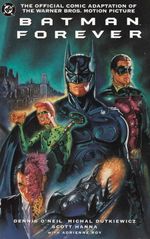 Batman-Forever---The-Official-Comic-Adaptation-of-the-Warner-Bros-Motion-Picture--TPB-