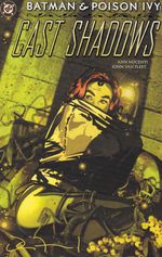Batman-and-Poison-Ivy---Cast-Shadows--TPB--