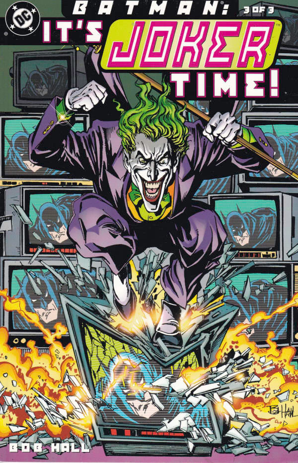Batman---It-s-Joker-Time----3--TPB-