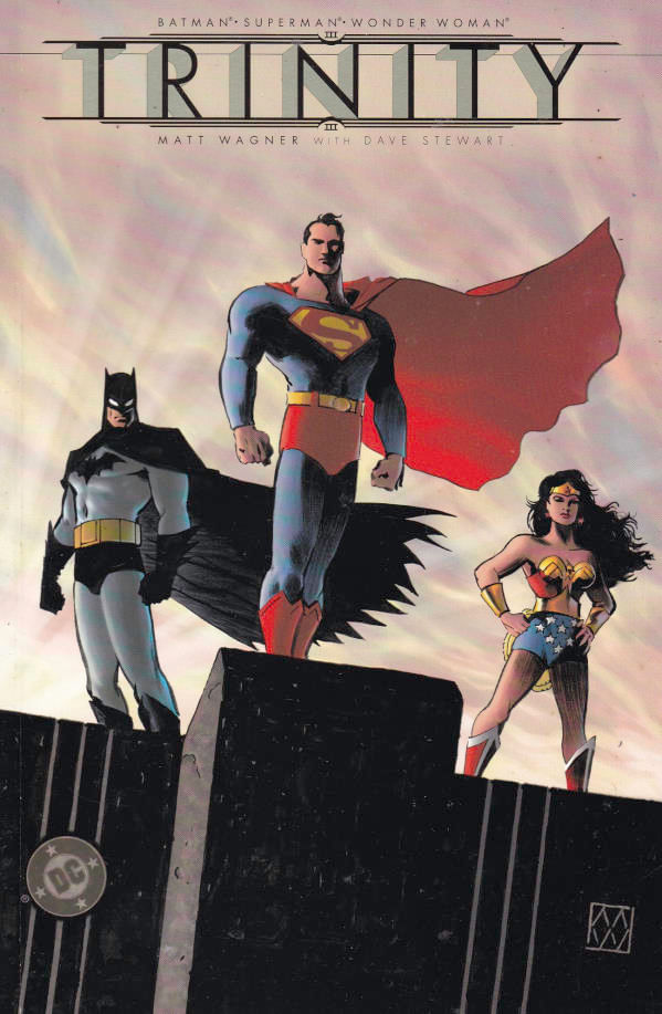 Batman-Superman-Wonder-Woman---Trinity---1--TPB-
