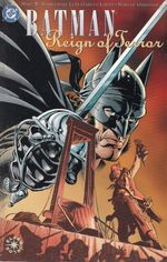 Batman---Reign-of-Terror--TPB-