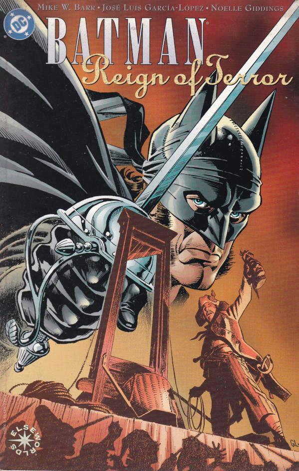 Batman---Reign-of-Terror--TPB-