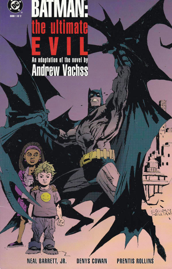 Batman---The-Ultimate-Evil---1--TPB-