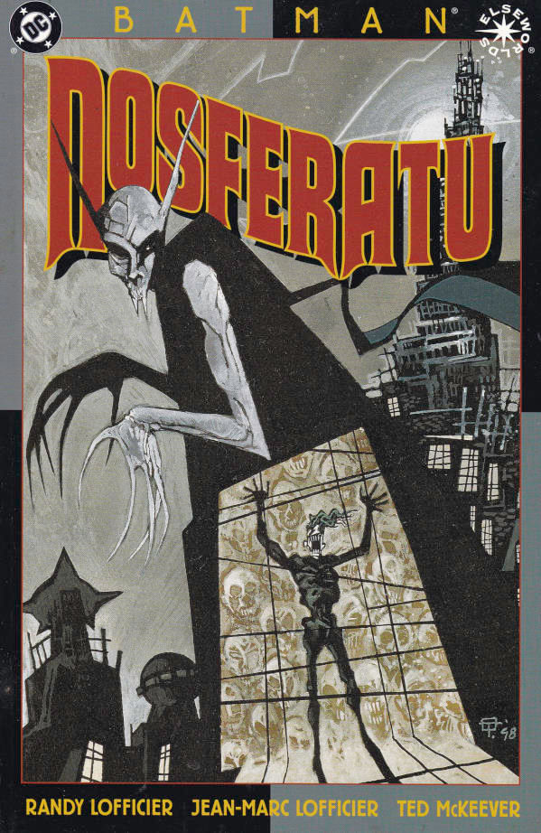 Batman---Nosferatu--TPB-