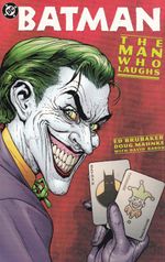 Batman---The-Man-Who-Laughs--TPB-