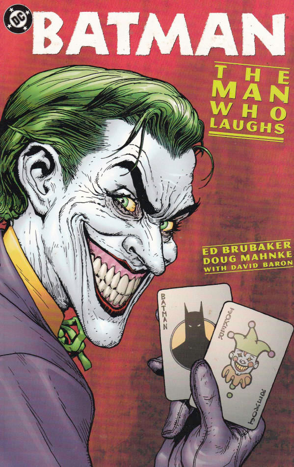 Batman---The-Man-Who-Laughs--TPB-