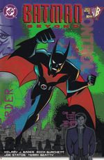 Batman-Beyond-by-Hilary-J.-Bader--TPB-