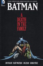 Batman---A-Death-in-the-Family--TPB-