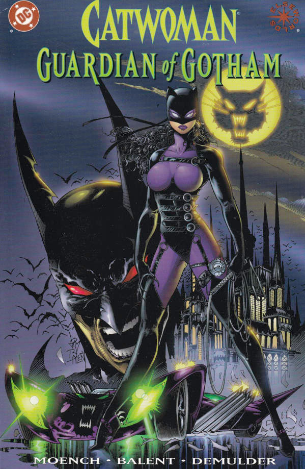 Catwoman---Guardian-of-Gotham---1--TPB-