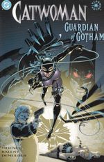 Catwoman---Guardian-of-Gotham---2--TPB-