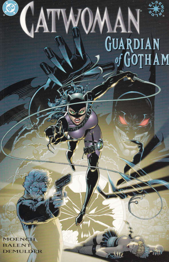 Catwoman---Guardian-of-Gotham---2--TPB-