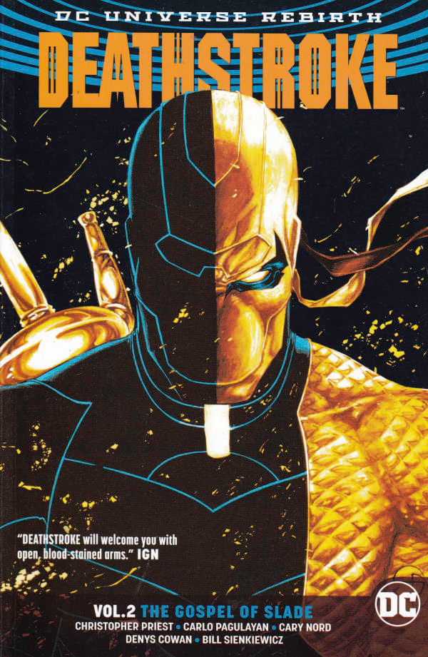 Deathstroke---2---The-Gospel-of-Slade--TPB-