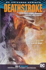 Deathstroke---3---Twilight--TPB-