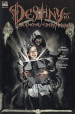 Destiny---A-Chronicle-of-Deaths-Foretold---3--TPB-
