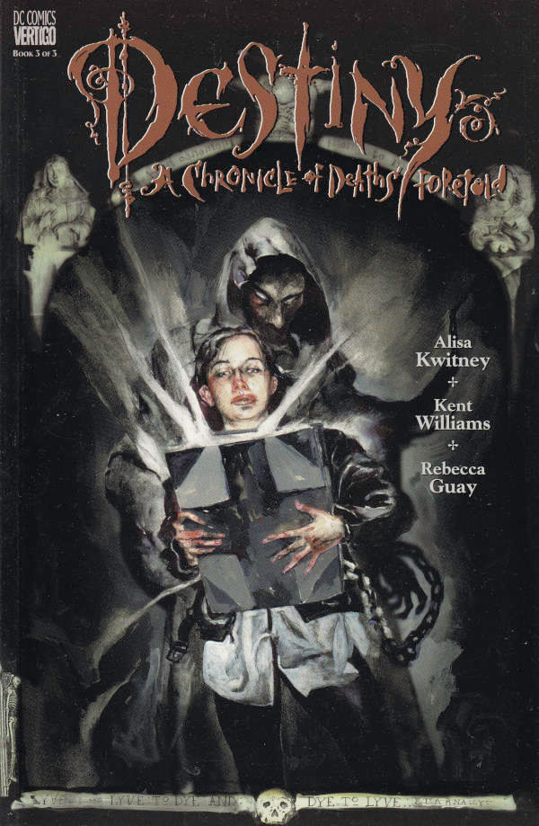 Destiny---A-Chronicle-of-Deaths-Foretold---3--TPB-