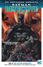 Detective-Comics---2---The-Victim-Syndicate--TPB-