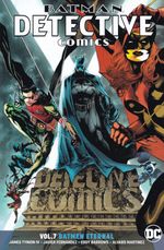 Detective-Comics---7---Batmen-Eternal--TPB-