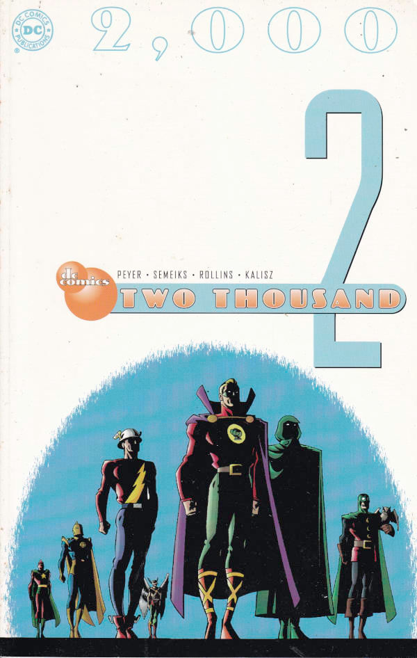 DC-2000---2--TPB-