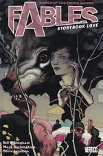 Fables---3---Storybook-Love--TPB-