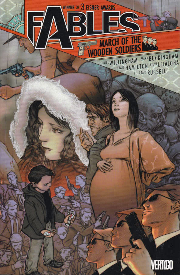 Fables---4---March-of-the-Wooden-Soldiers--TPB-