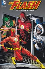 Flash-by-Geoff-Johns---1--TPB-