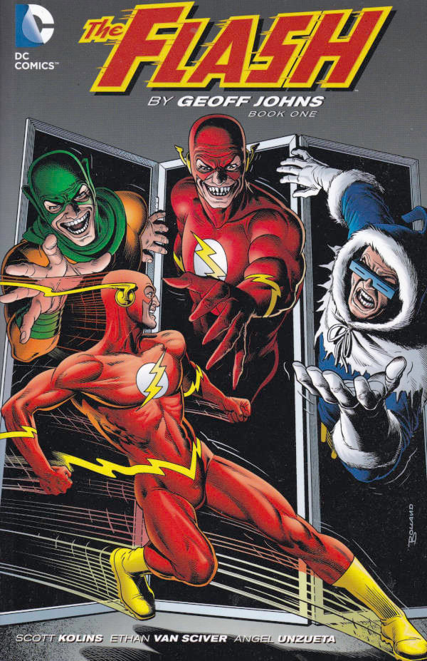 Flash-by-Geoff-Johns---1--TPB-