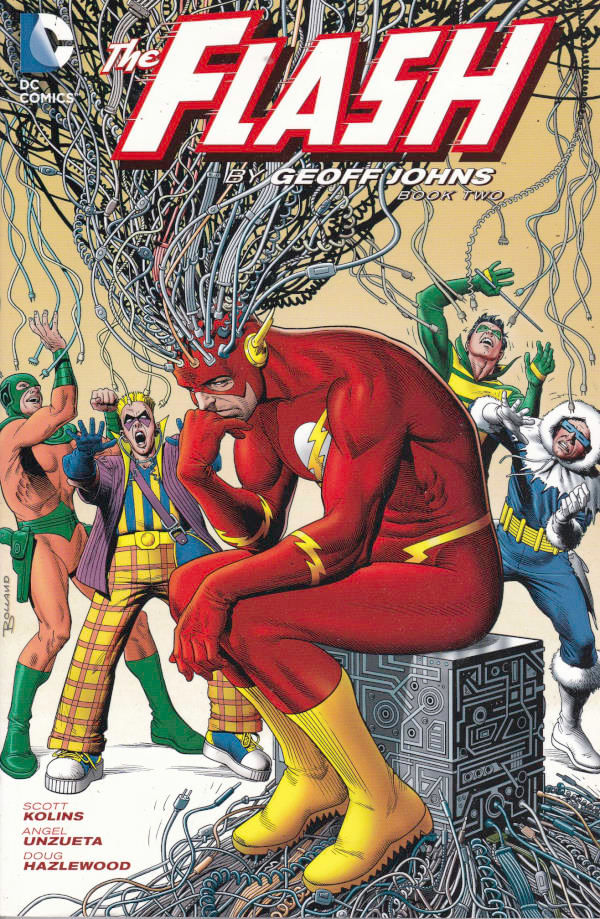 Flash-by-Geoff-Johns---2--TPB-