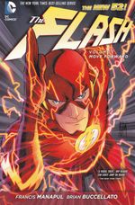 Flash---1---Move-Forward--TPB-