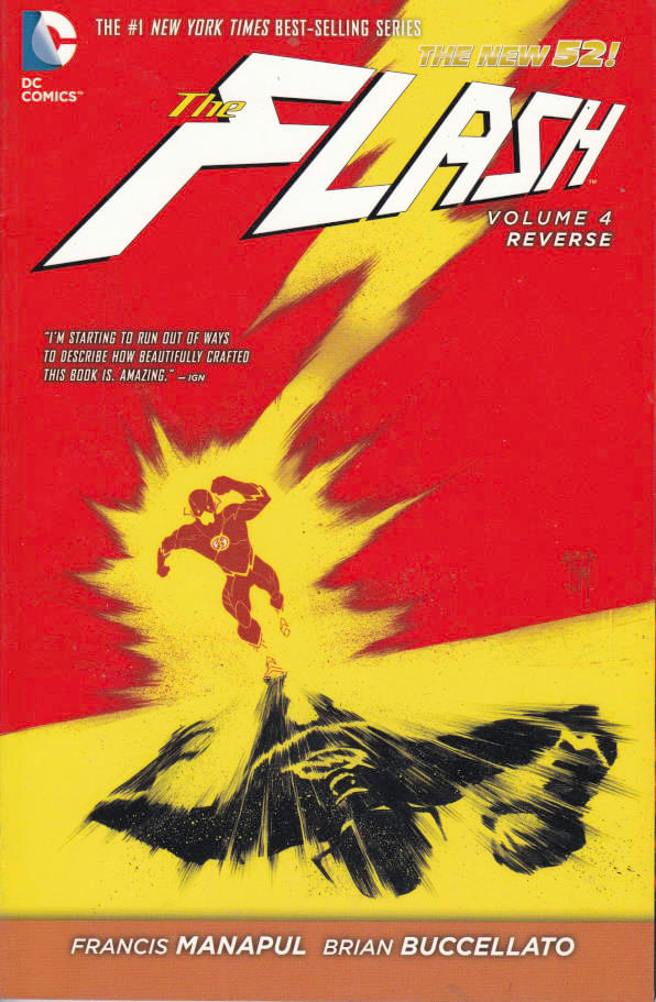 Flash---4---Reverse--TPB-