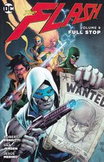 Flash---9---Full-Stop--TPB-