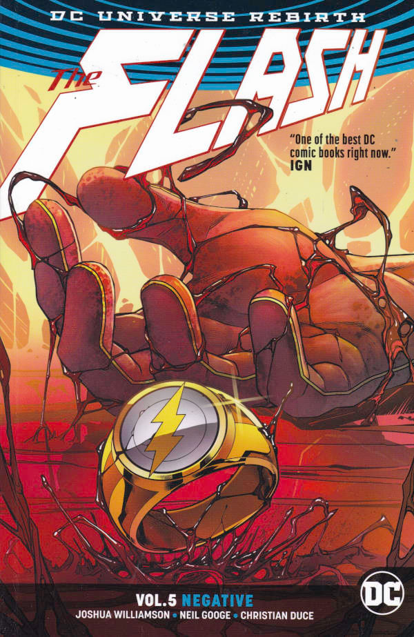 Flash---05--Negative--TPB-