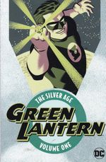 Green-Lantern---The-Silver-Age---1--TPB-