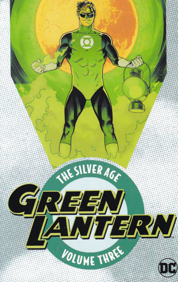 Green-Lantern---The-Silver-Age---3--TPB-