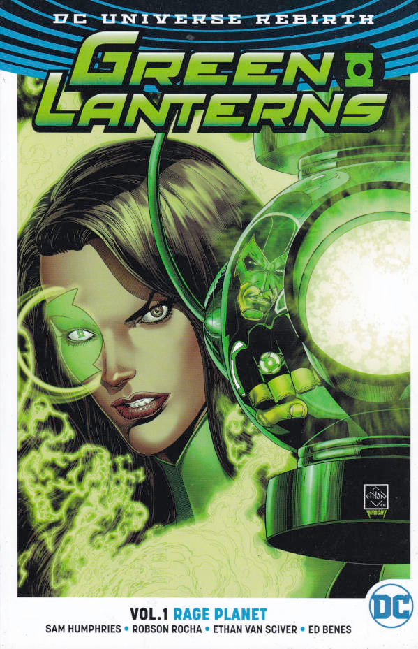 Green-Lanterns---1---Rage-Planet--TPB-