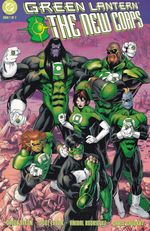 Green-Lantern---The-New-Corps---1--TPB-