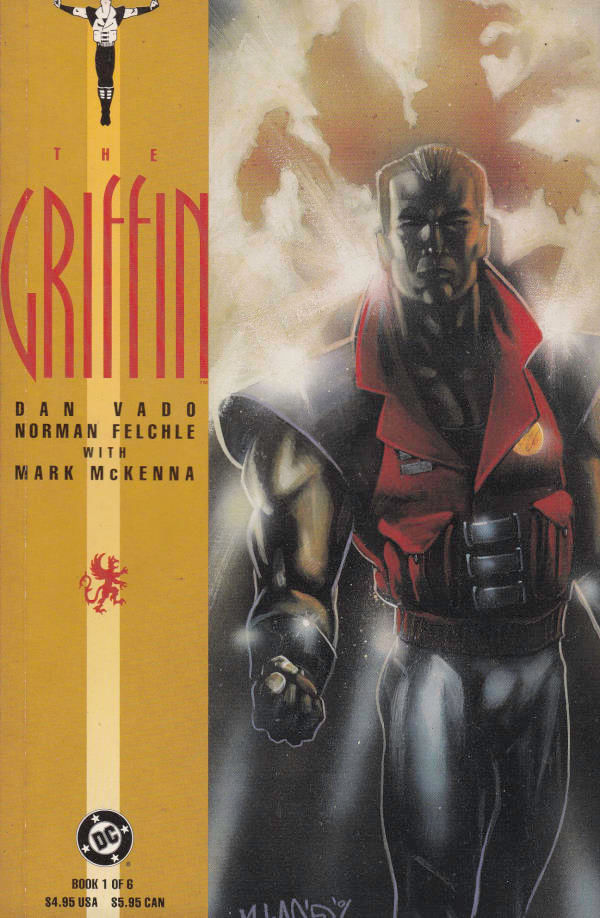 Griffin---1--TPB-