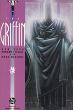 Griffin---5--TPB-