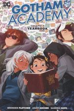 capa