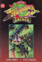 Hitchhiker-s-Guide-to-the-Galaxy--TPB-