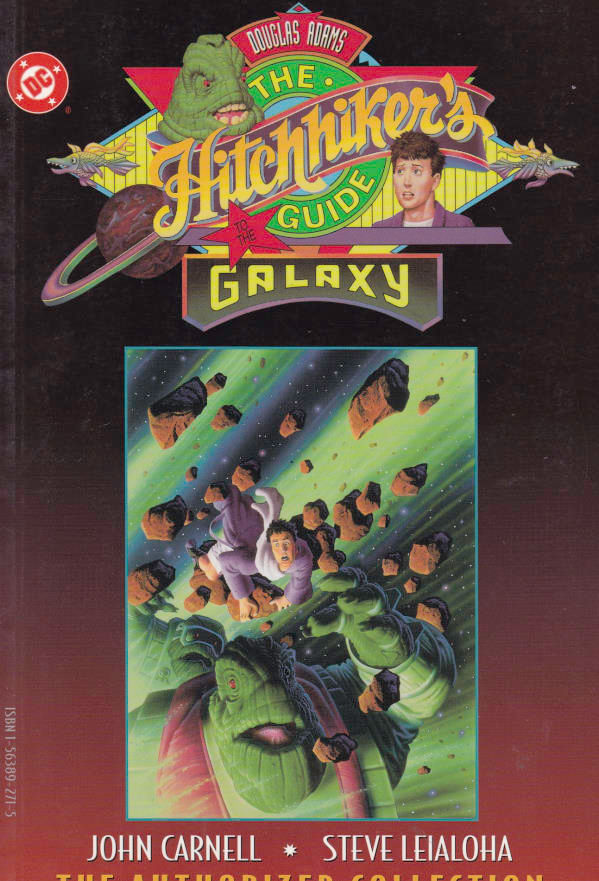 Hitchhiker-s-Guide-to-the-Galaxy--TPB-