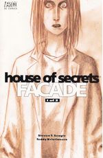 House-of-Secrets---Facade---1--TPB-