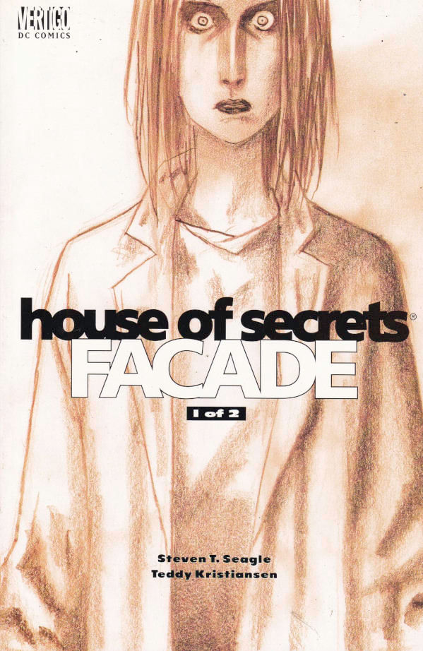House-of-Secrets---Facade---1--TPB-