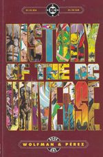 History-of-the-DC-Universe---1--TPB-