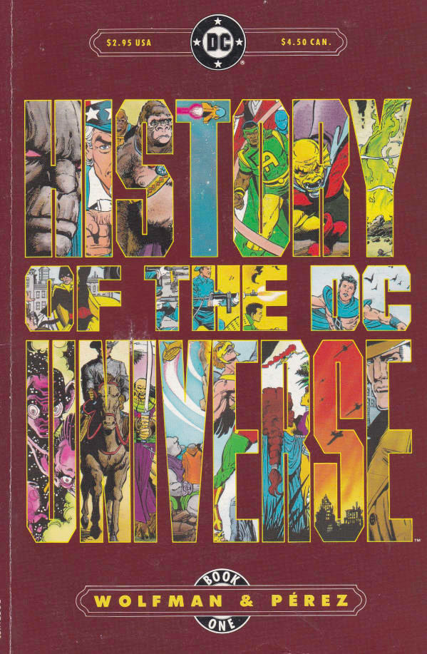 History-of-the-DC-Universe---1--TPB-