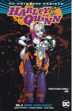 Harley-Quinn---2---Joker-Loves-Harley--TPB-