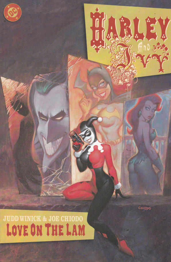 Harley-and-Ivy---Love-on-the-Lam--TPB-