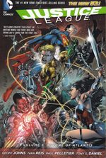 Justice-League---3---Throne-of-Atlantis--TPB-