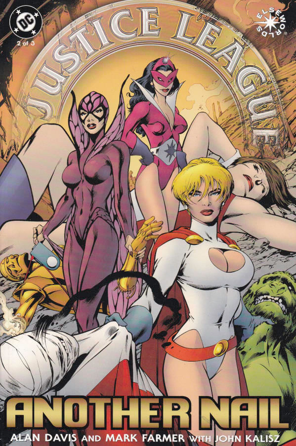 JLA---Another-Nail---2--TPB-